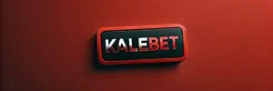 Kalebet